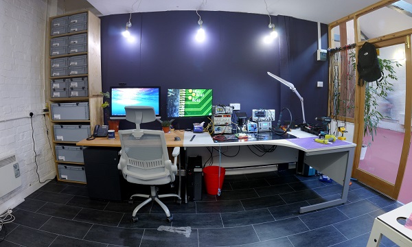 2020-10-28_Office_9BB_St