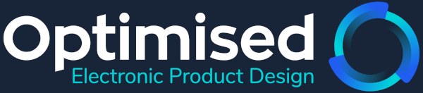 Optimised_logo_dark_bg_small-600x132px