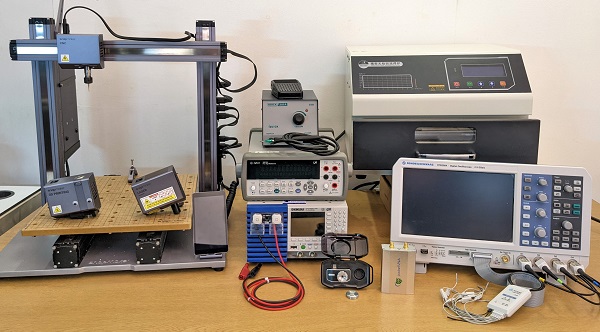 new_equipment_mini