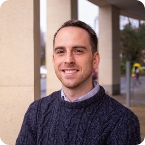 kevin_headshot-9_square_300x300px_rounded