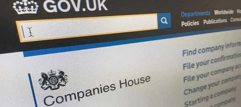 Companies-House-4-mod