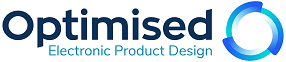 Optimised_logo_white_bg_small-286x62px