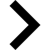 right-arrow